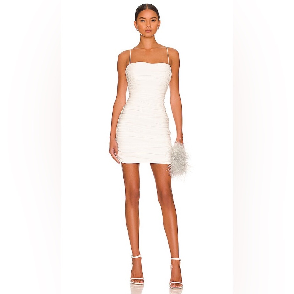 Cinq a sept NWT dress